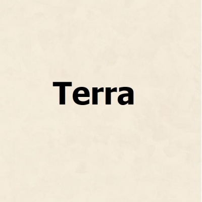 Плитка Zodiac Terra