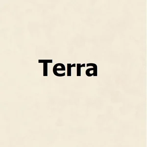 Terra