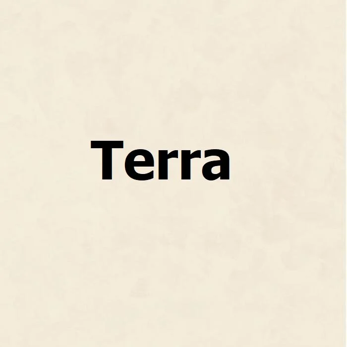 Плитка Zodiac Terra