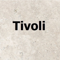 Tivoli