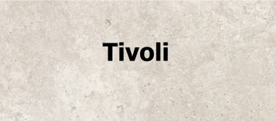 Плитка Zodiac Tivoli