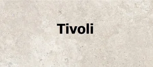 Tivoli