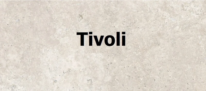 Плитка Zodiac Tivoli