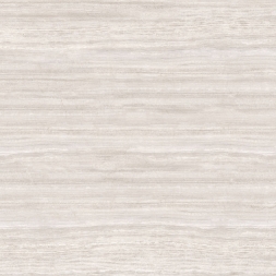 Travertine