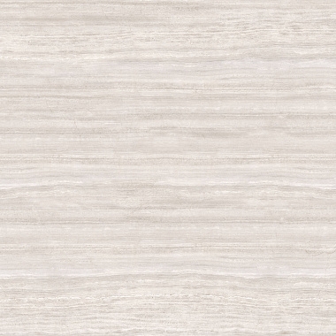Плитка Zodiac Travertine