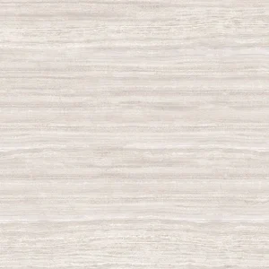 Travertine