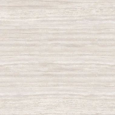 Плитка Zodiac Travertine