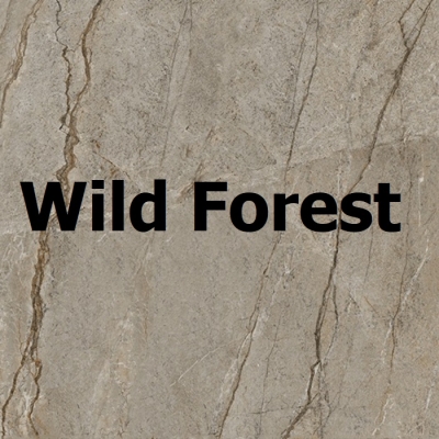 Плитка Zodiac Wild Forest