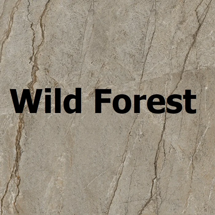 Плитка Zodiac Wild Forest