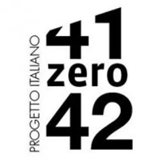 Плитка 41zero42 Плитка 41zero42