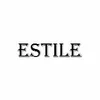 Плитка Estile