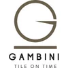 Gambini