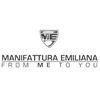 Manifattura Emiliana