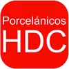 Porcelanicos HDC