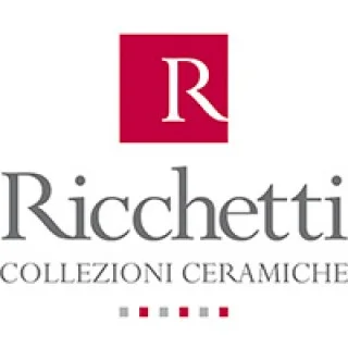 Плитка Ricchetti