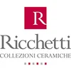 Плитка Ricchetti
