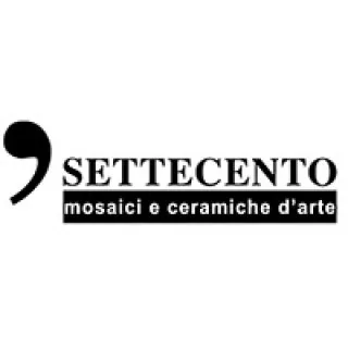 Плитка Settecento