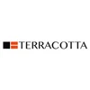 Плитка Terracotta