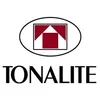 Tonalite