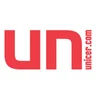 Плитка Unicer