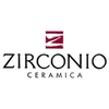 Плитка Zirconio