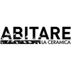 Плитка Abitare La Ceramica