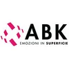 ABK