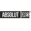 Absolut Gres