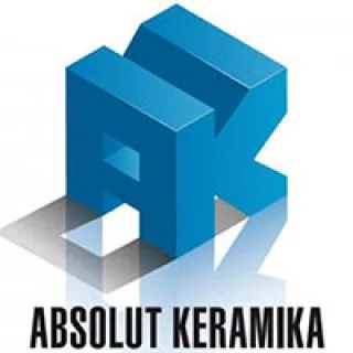 Плитка Absolut Keramika
