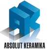 Absolut Keramika
