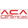 Плитка A.C.A.