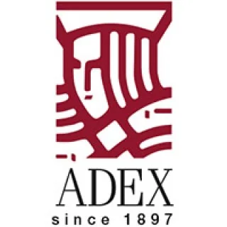 Плитка Adex Плитка Adex