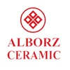 Alborz Ceramic