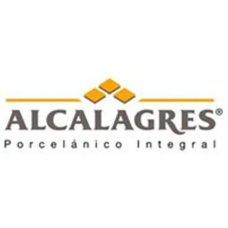 Плитка Alcalagres