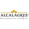 Плитка Alcalagres