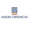 Плитка Aleluia