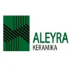 Aleyra