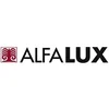 Плитка Alfalux