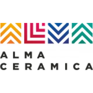 Плитка Alma Ceramica