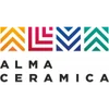 Alma Ceramica