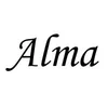 Alma Mosaic