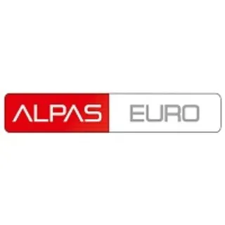 Плитка Alpas Cera
