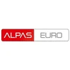 Плитка Alpas Cera