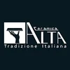 Alta