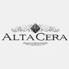 Altacera