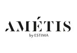 Ametis By Estima