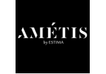 Ametis By Estima