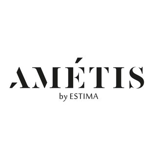 Керамогранит Ametis By Estima