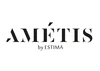 Ametis By Estima
