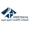 Amin Tile
